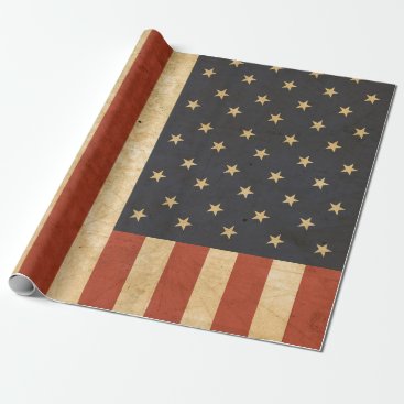 Military U S A Wrapping Paper Roll Military U S A Wrapping Paper Roll