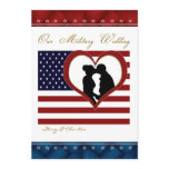 Military