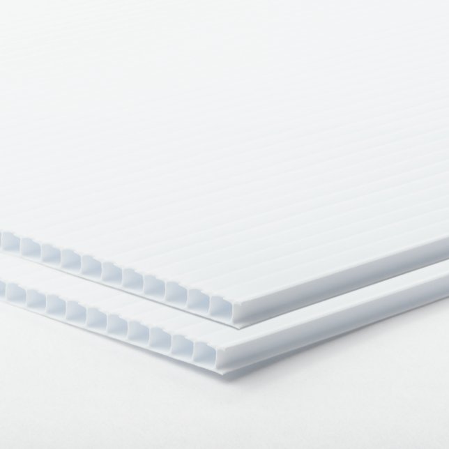 Military Welcome Home Marines Army US Flag Yard Sign