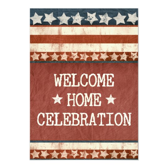 Military Welcome Home Party Custom Photo Card Zazzle   Military Welcome Home Party Custom Photo Card R3124c72f419443e6a8276f7835a45eb2 Zkrqs 540 