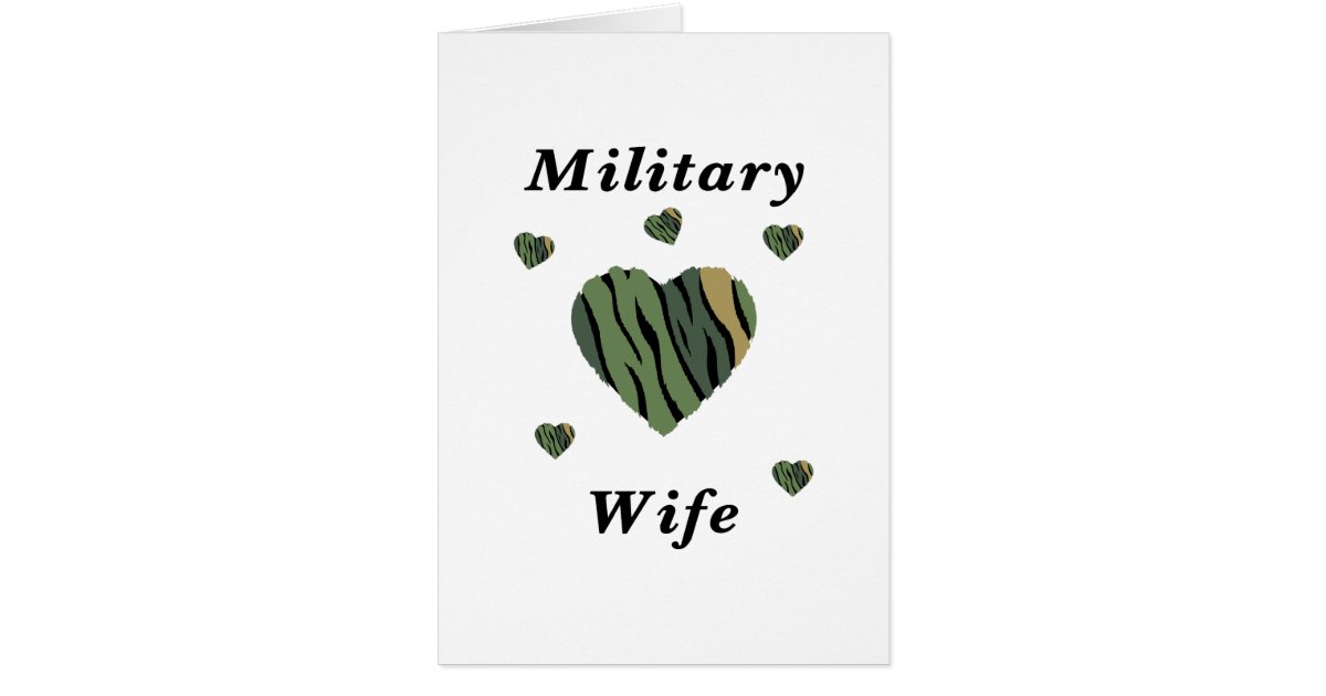 military-wife-love-zazzle