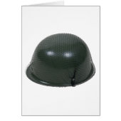MilitaryHelmetNetting073011 (Front)