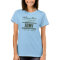 MilitaryMom-ArmyHero1