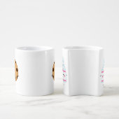 Milk and Cookie Lovers Mugs (Side)