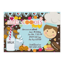 Milk