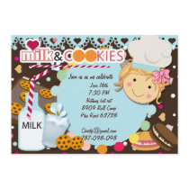Milk
