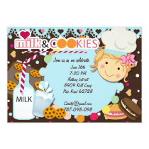 Milk
