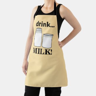 Milk Drink Milk 