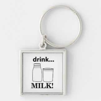 Milk Drink Milk 