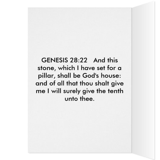 Milk Man Comic (Inside (Left))