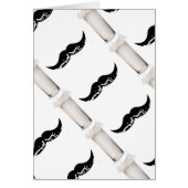 Milk Mustache (Front)