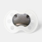 Milk Pacifier (Front)