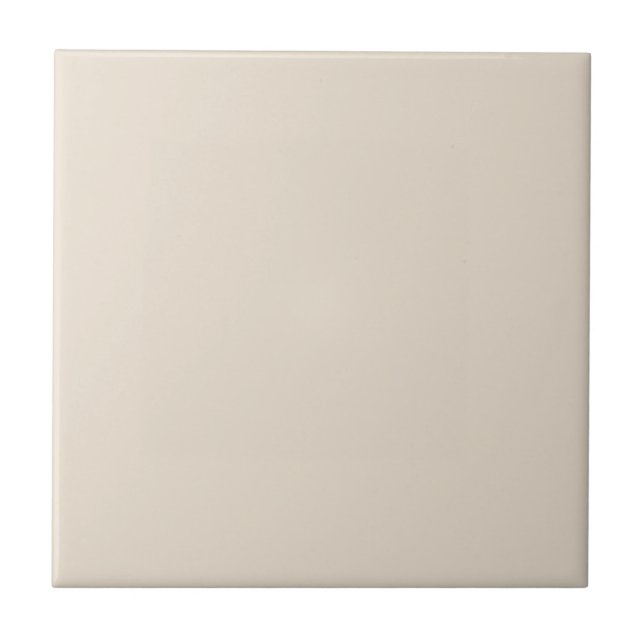 Milk Steamed Square Kitchen and Bathroom Ceramic Tile (Front)