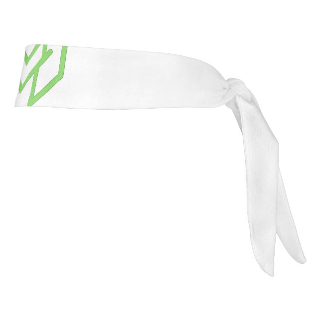 milkman gaming ninja head band (Rotate 90)