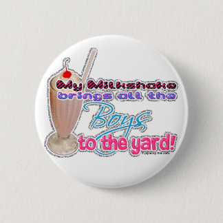milkshake button