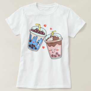 Milkshakes T-Shirt