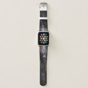 space apple watch band