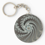 Milky Way Keychain
