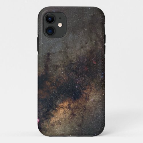 Milky Way Phone Case