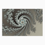 Milky Way Poster