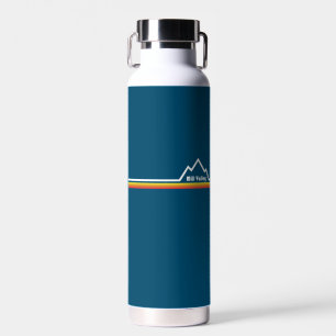 Mill Valley California Water Bottle