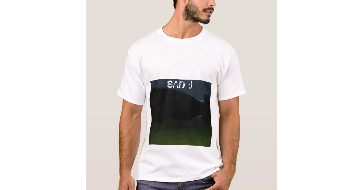 Millennial Apparel For A New Trend Era T Shirt Zazzle Com