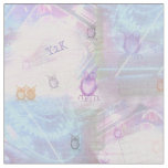 millennium bug. Y2K stands for the Year 2000 Fabric