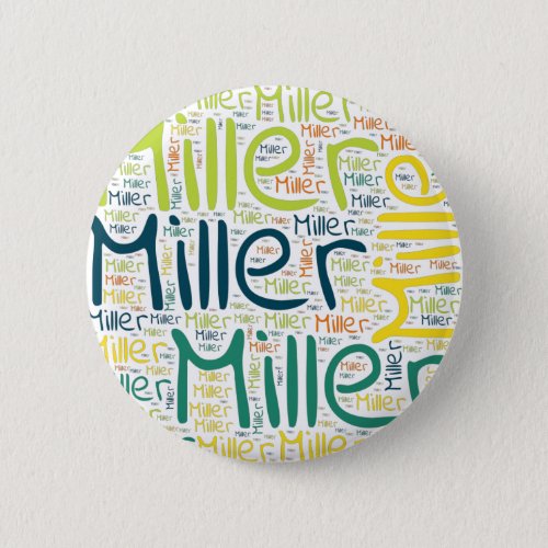 Miller Button