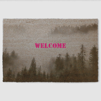 miller_designhub fiber doormat