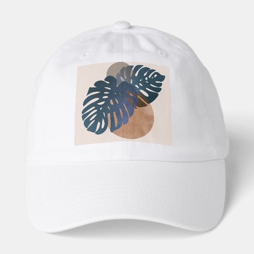 miller_designhub hat