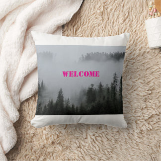miller_designhub throw pillow