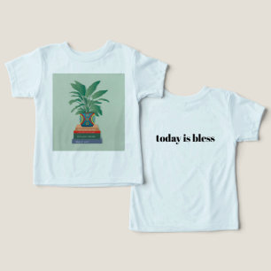 miller_designhub toddler t-shirt