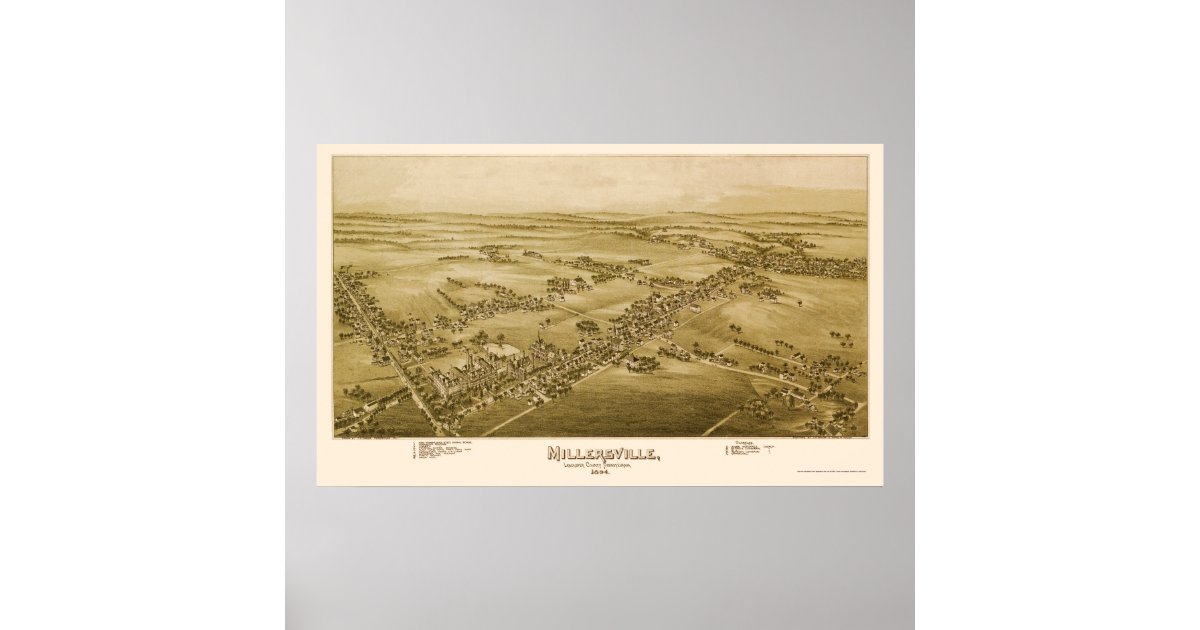 Millersville Pa Panoramic Map 1894 Poster R242d8ef4428e4136b62ac036187f5612 Aba10 8byvr 630 ?view Padding=[285%2C0%2C285%2C0]