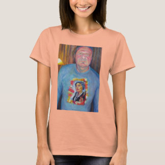 million dolla baby, million dolla baby, 2009, N... T-Shirt