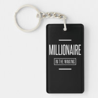 Millionaire in The Making Motivational Entrepreneu