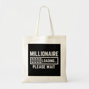 Millionaire Accessories