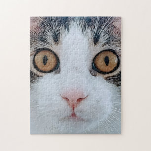 Milo Cyrus Jigsaw Puzzle