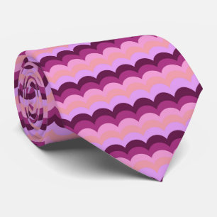 Milo Dale Easter Men's Necktie Collection - Spring