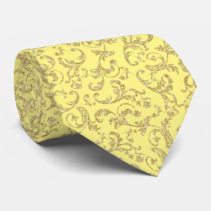 Milo Dale Easter Men's Necktie Collection - Spring