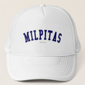 Milpitas