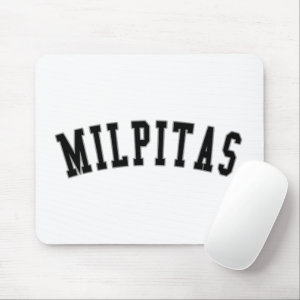 Milpitas