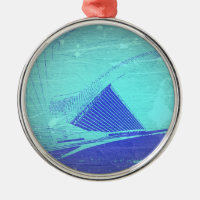 Milwaukee Art Museum