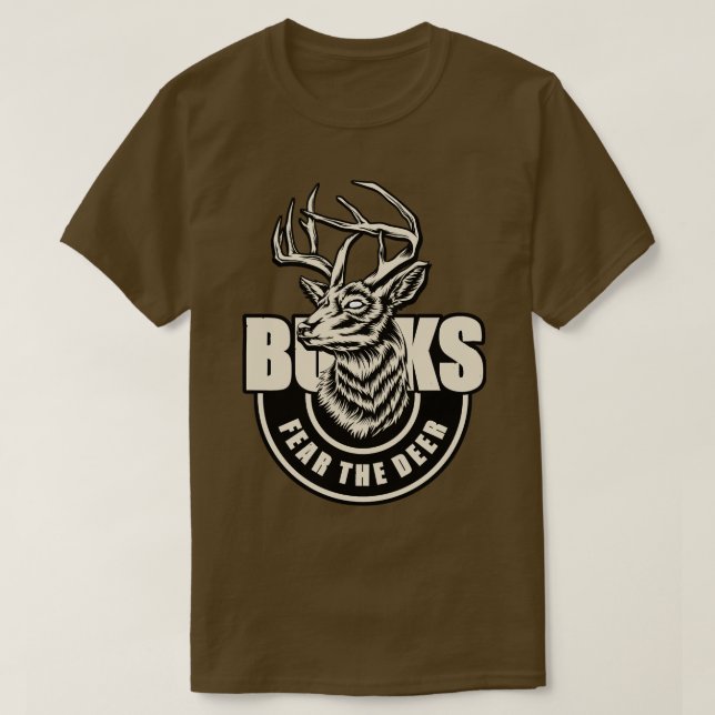 Milwaukee basketball T-Shirt (Design Front)