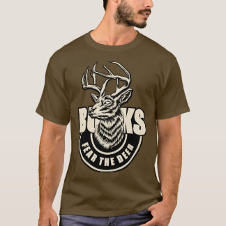 Milwaukee basketball T-Shirt