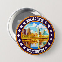 Milwaukee