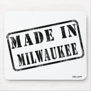 Milwaukee