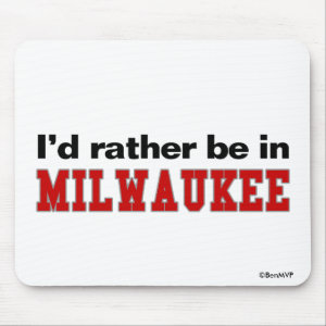 Milwaukee