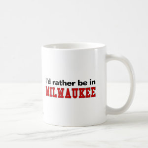 Milwaukee