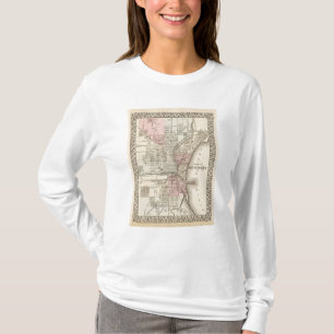 Milwaukee T-Shirt