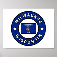 Milwaukee Wisconsin